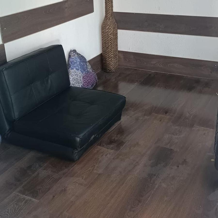 Carrer Esparreguera Olot Dış mekan fotoğraf